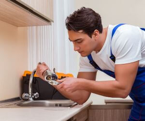 About Emergency plumbing pros Paulding, OH
